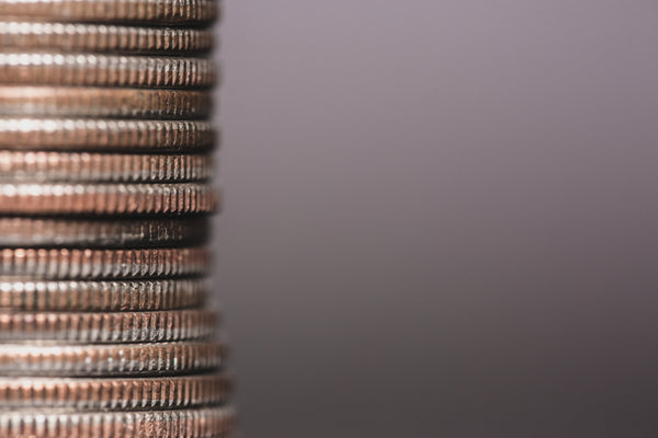 Pricing Transparency