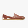 Origo Huarache Wide by Anya