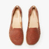 Origo Huarache Wide by Anya