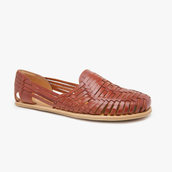 Origo Huarache Wide by Anya