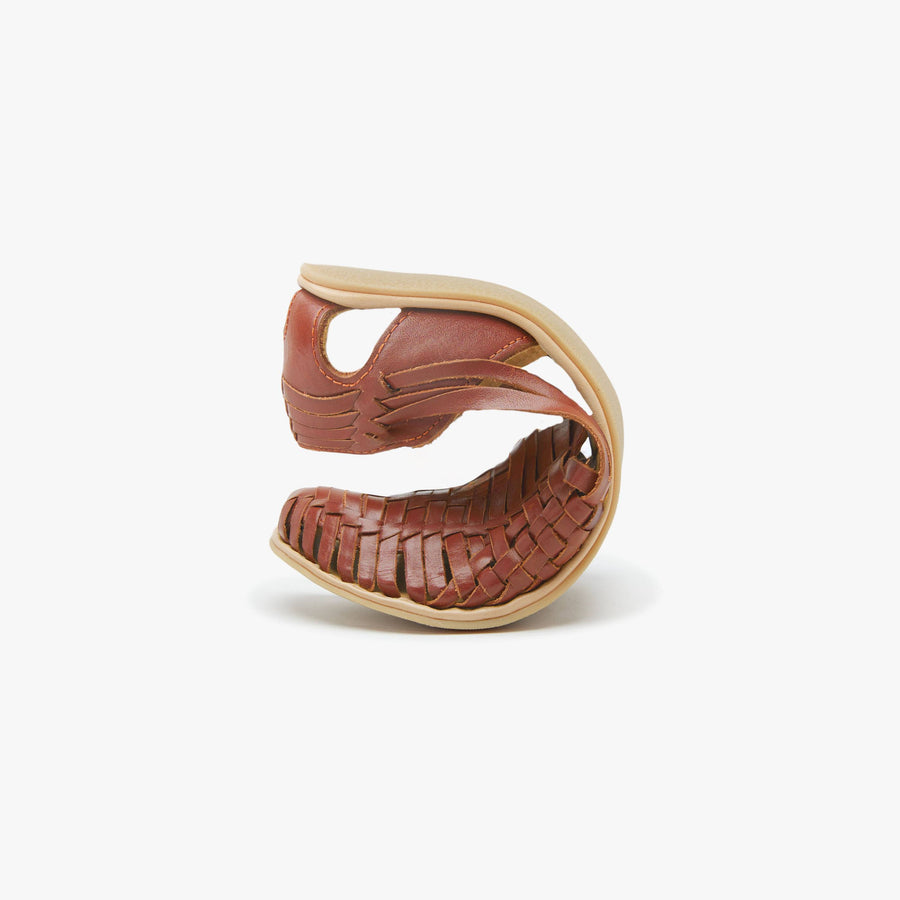Origo Huarache Wide by Anya