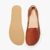Origo Huarache Wide by Anya