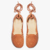 Origo Huarache Wide by Anya