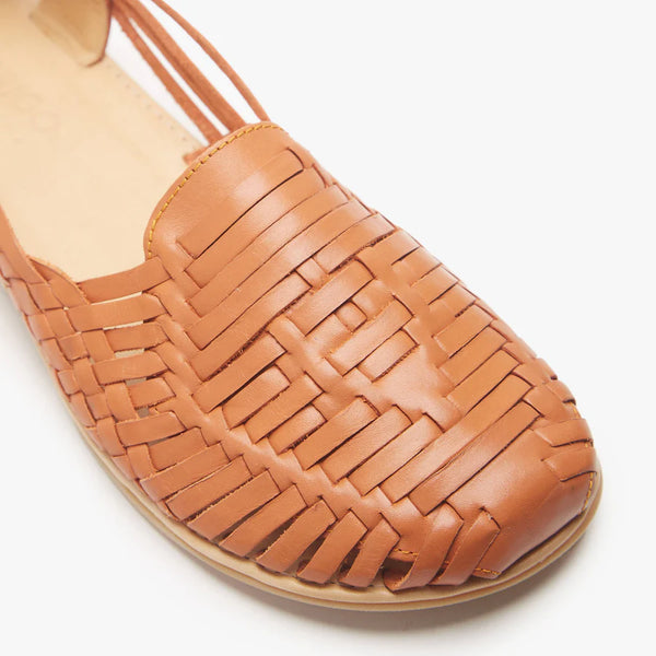Origo Huarache Wide by Anya