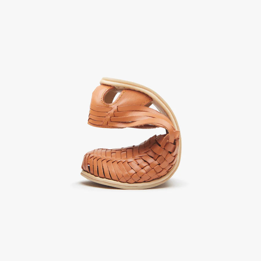 Origo Huarache Wide by Anya