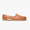 Origo Huarache Wide by Anya