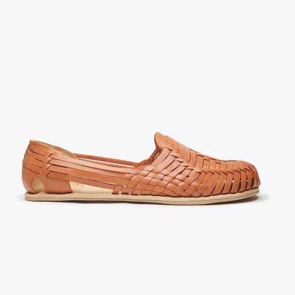 Origo Huarache Wide by Anya