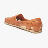 Origo Huarache Wide by Anya