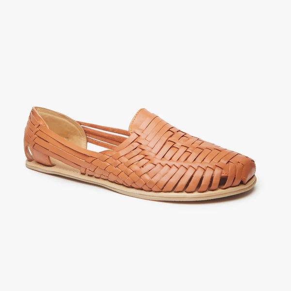 Origo Huarache Wide by Anya