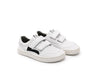 Tip Toey Joey Landy Kids Sneakers
