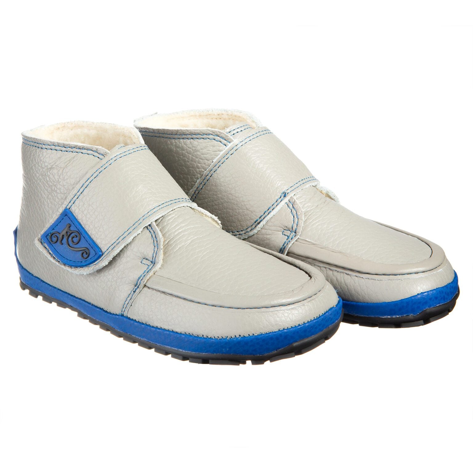 FINAL SALE Magical Shoes ZiuZiu 2.0 Winter Boot for Kids
