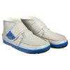 FINAL SALE Magical Shoes ZiuZiu 2.0 Winter Boot for Kids