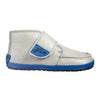 FINAL SALE Magical Shoes ZiuZiu 2.0 Winter Boot for Kids