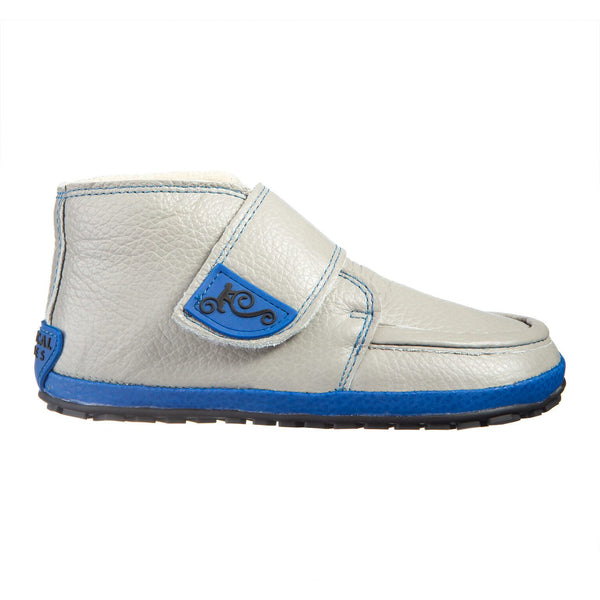 FINAL SALE Magical Shoes ZiuZiu 2.0 Winter Boot for Kids
