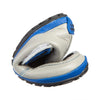 FINAL SALE Magical Shoes ZiuZiu 2.0 Winter Boot for Kids