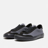 Bohempia Felix - Vegan Hemp Sneakers