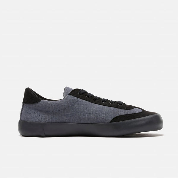 Bohempia Felix - Vegan Hemp Sneakers
