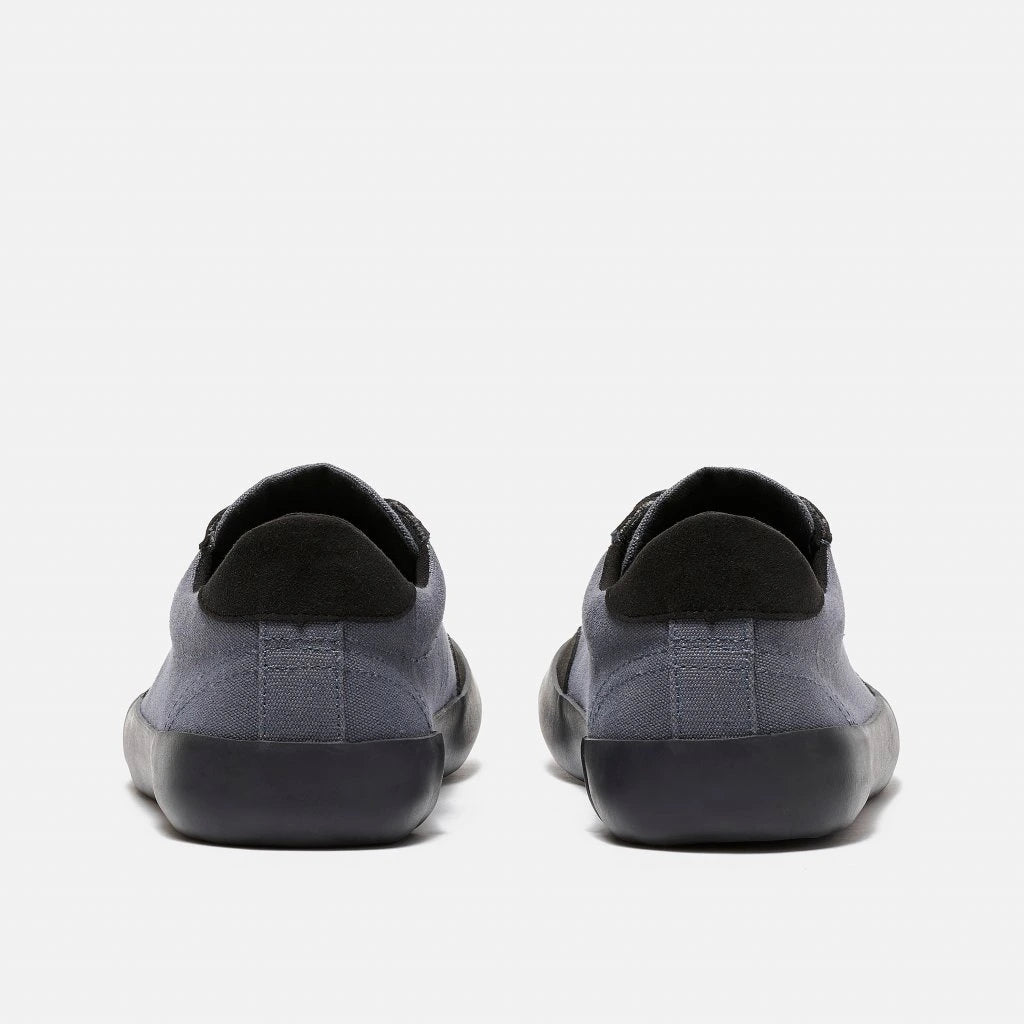 Bohempia Felix - Vegan Hemp Sneakers