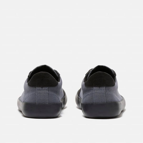 Bohempia Felix - Vegan Hemp Sneakers