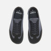 Bohempia Felix - Vegan Hemp Sneakers