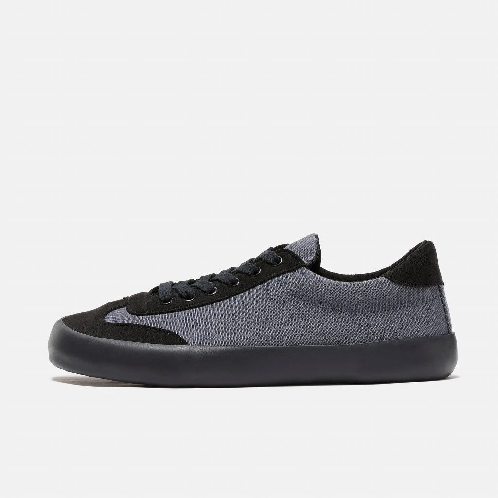Bohempia Felix - Vegan Hemp Sneakers
