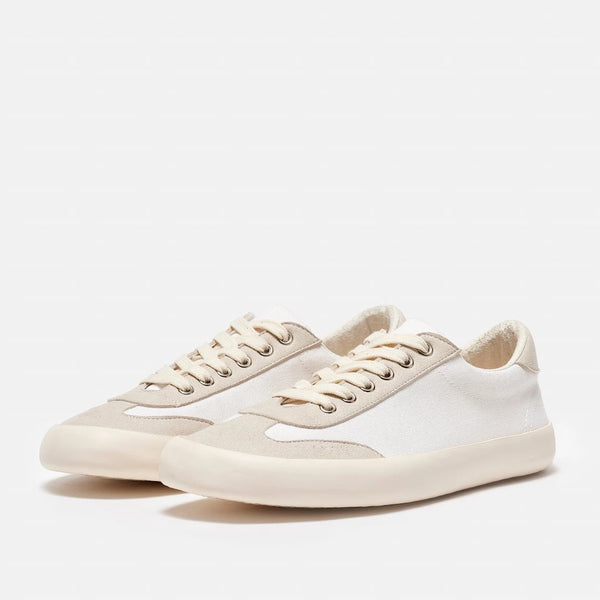 Bohempia Felix - Vegan Hemp Sneakers