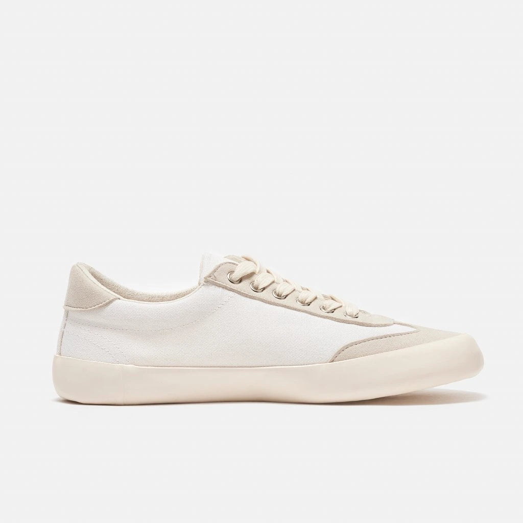 Bohempia Felix - Vegan Hemp Sneakers