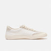 Bohempia Felix - Vegan Hemp Sneakers