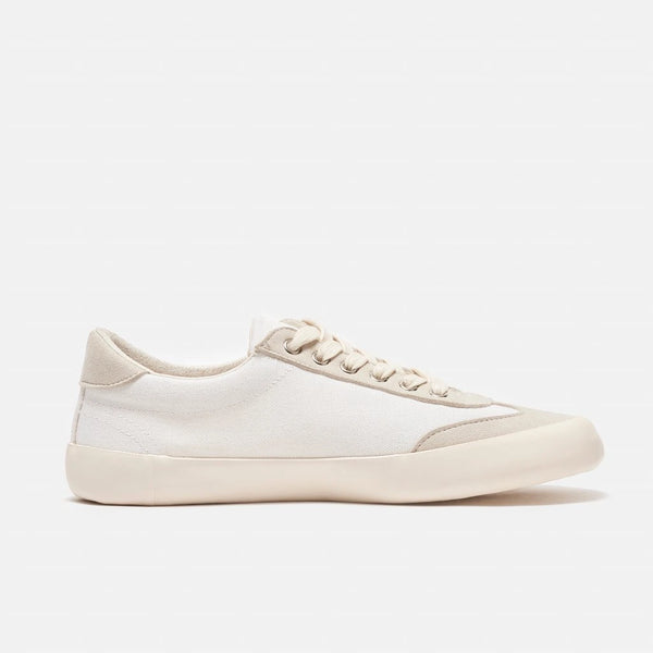 Bohempia Felix - Vegan Hemp Sneakers