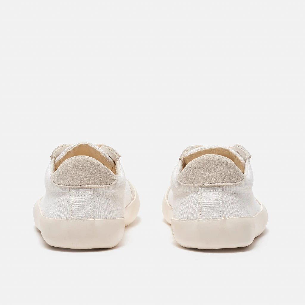 Bohempia Felix - Vegan Hemp Sneakers