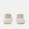 Bohempia Felix - Vegan Hemp Sneakers
