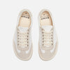 Bohempia Felix - Vegan Hemp Sneakers