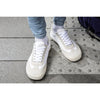 Bohempia Felix - Vegan Hemp Sneakers