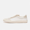 Bohempia Felix - Vegan Hemp Sneakers