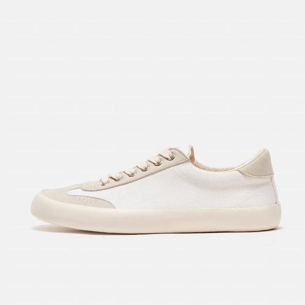 Bohempia Felix - Vegan Hemp Sneakers