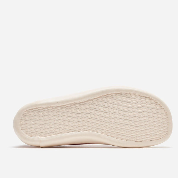 Bohempia Felix - Vegan Hemp Sneakers