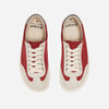 Bohempia Felix - Vegan Hemp Sneakers