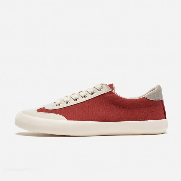 Bohempia Felix - Vegan Hemp Sneakers
