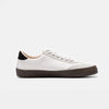 Bohempia Felix - Vegan Hemp Sneakers