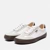Bohempia Felix - Vegan Hemp Sneakers
