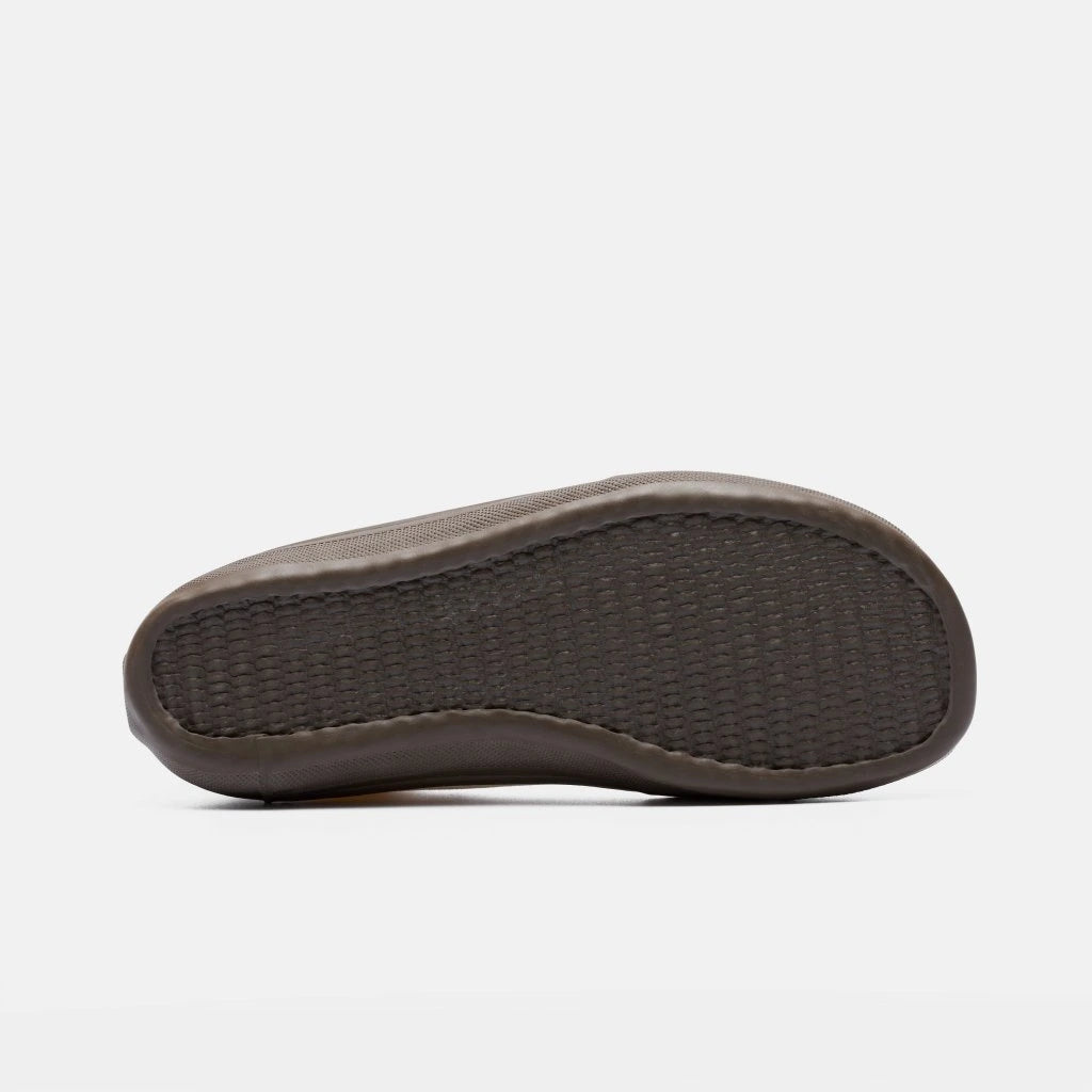 Bohempia Felix - Vegan Hemp Sneakers