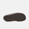 Bohempia Felix - Vegan Hemp Sneakers