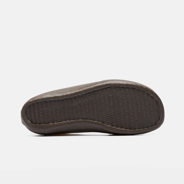 Bohempia Felix - Vegan Hemp Sneakers