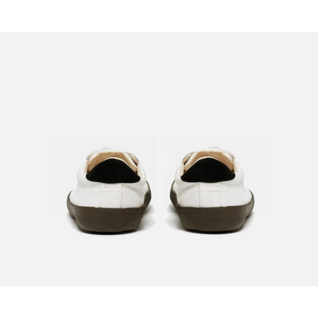 Bohempia Felix - Vegan Hemp Sneakers
