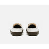 Bohempia Felix - Vegan Hemp Sneakers
