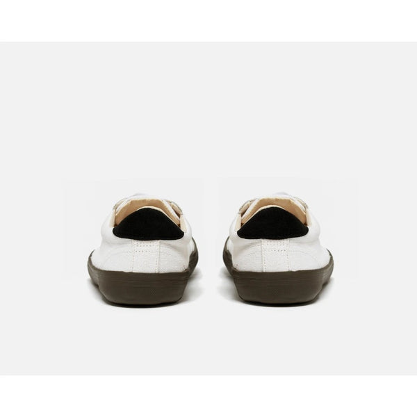 Bohempia Felix - Vegan Hemp Sneakers