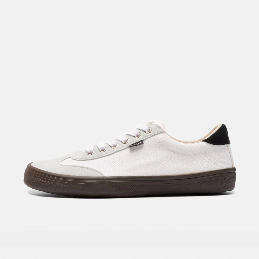 Bohempia Felix - Vegan Hemp Sneakers