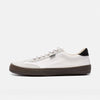 Bohempia Felix - Vegan Hemp Sneakers