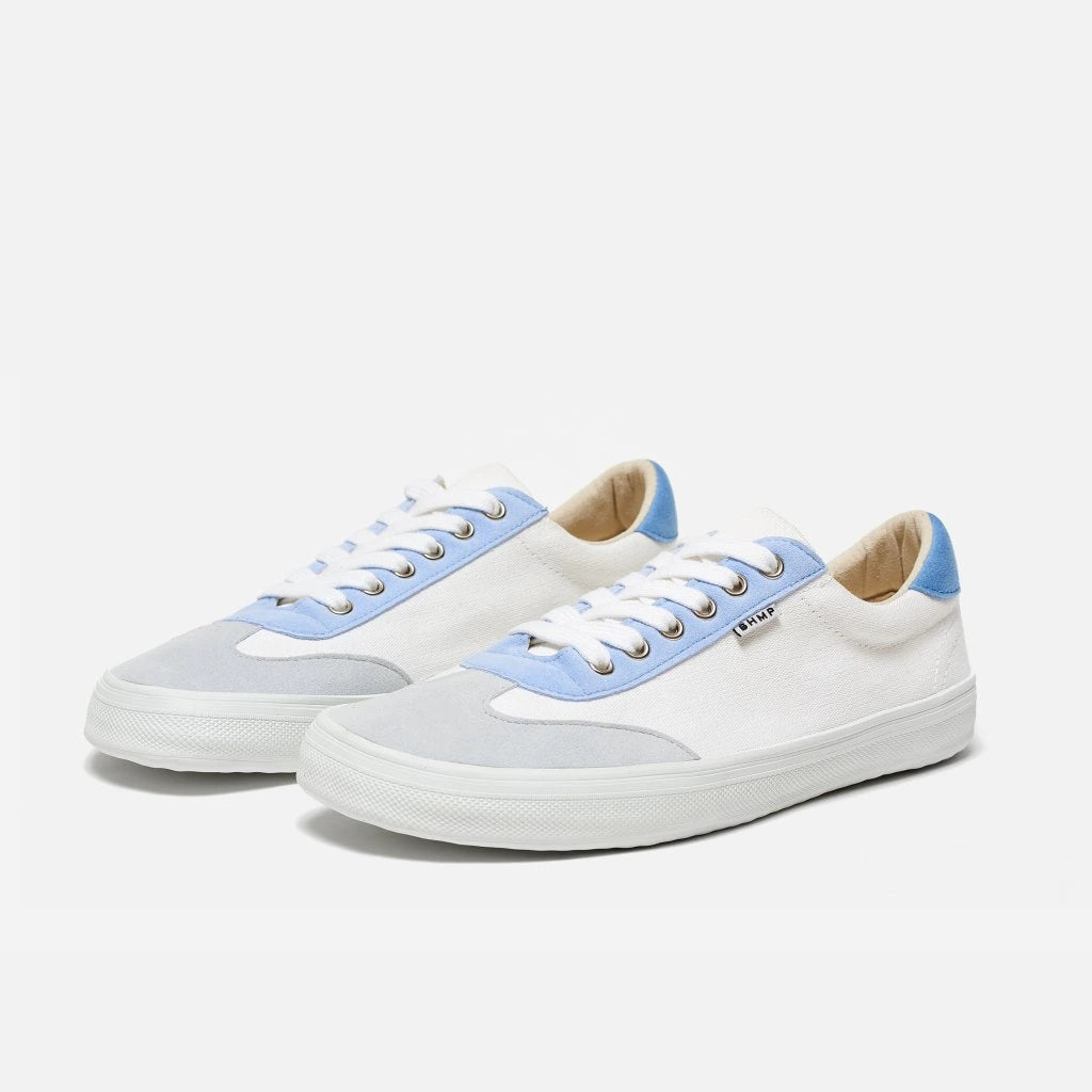 Bohempia Felix - Vegan Hemp Sneakers