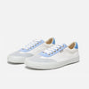 Bohempia Felix - Vegan Hemp Sneakers